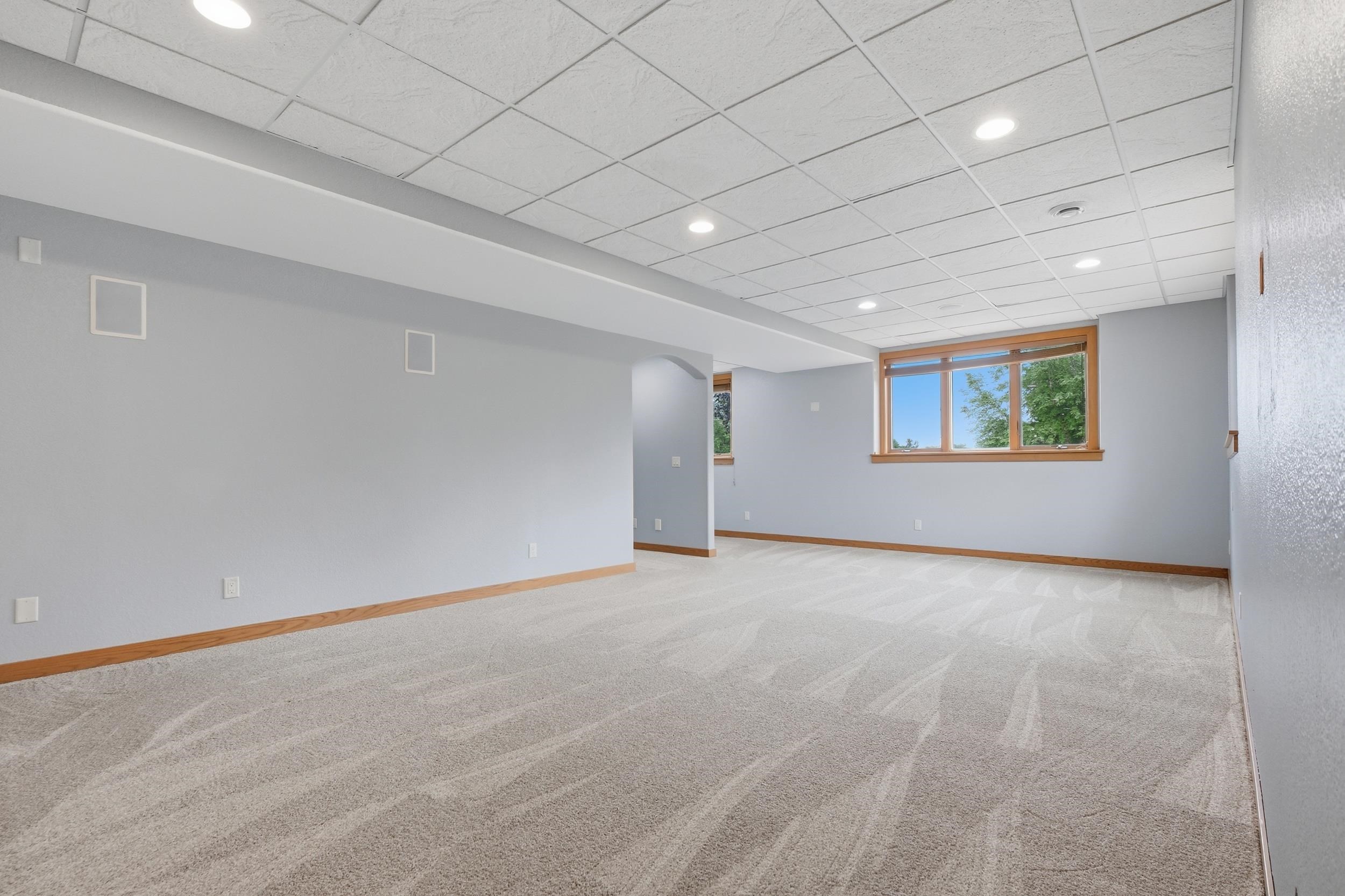 3017 Craig Lane Sun Prairie, WI 53590 - Photo 32 of 59