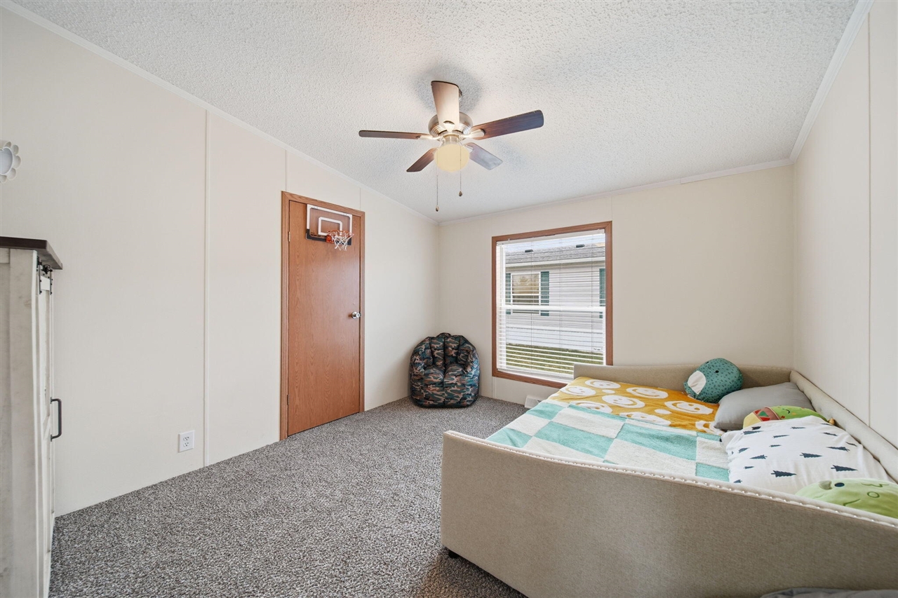 260 Storr Addison, MI 49220 - Photo 15 of 29