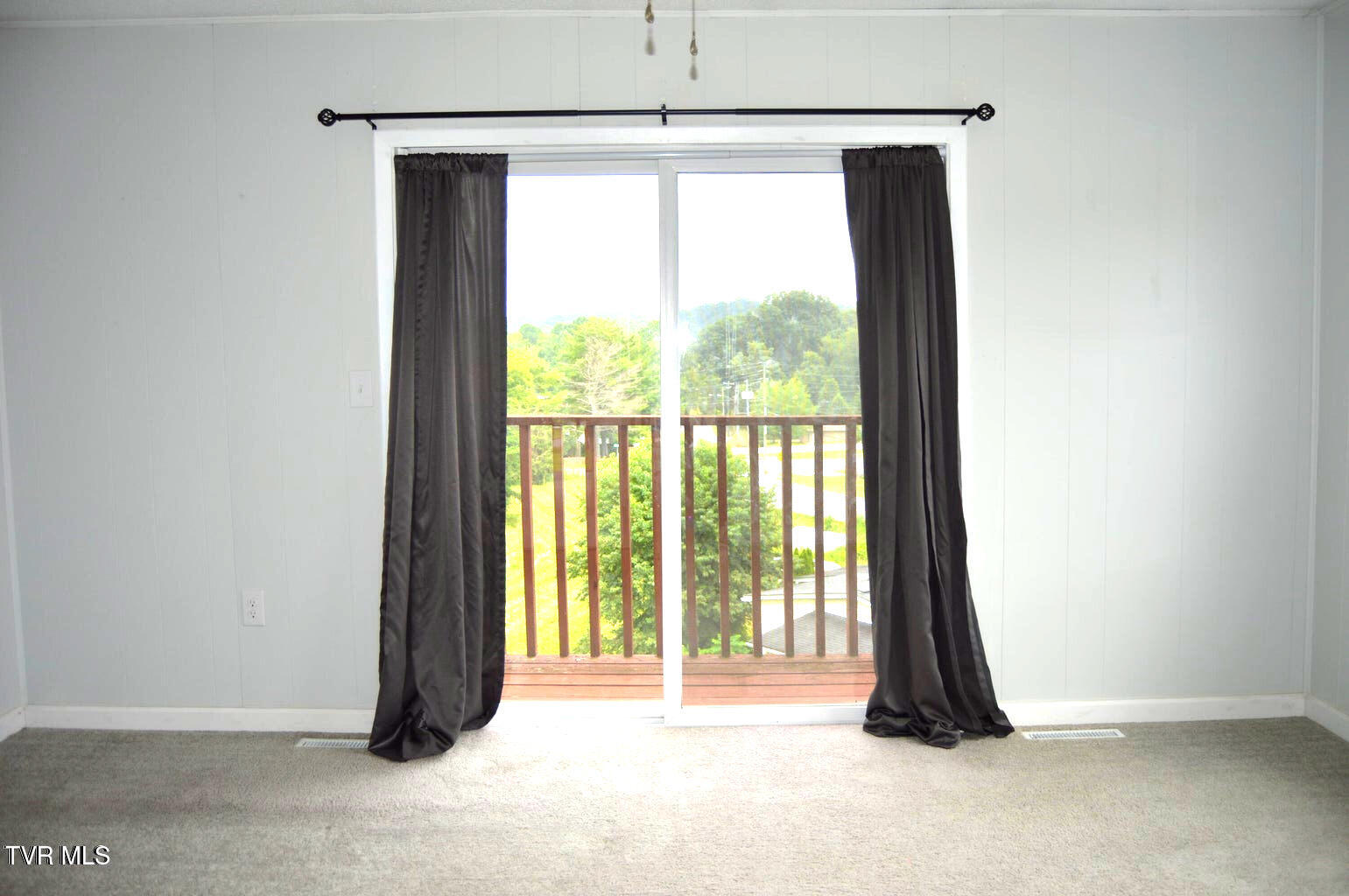 1805 King College Road, Unit E6 Bristol, TN 37620 - Photo 17 of 26 20250812204355913731000000-o