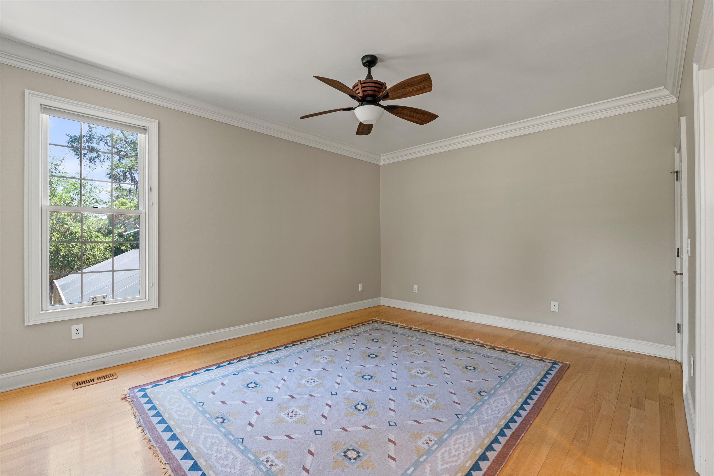 0 Baldwin Lane Green Pond, SC 29446 - Photo 20 of 116