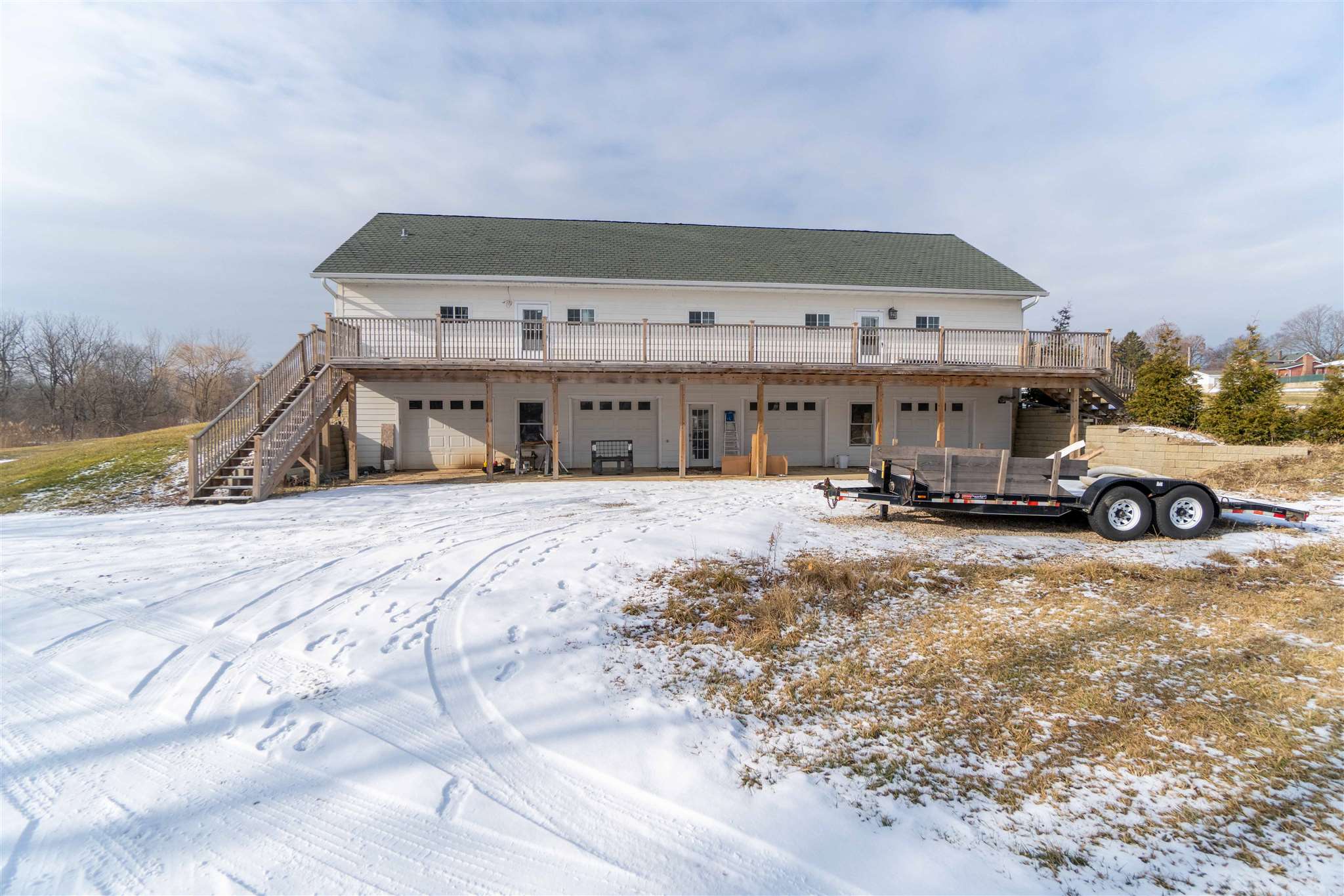 401 Wilmor Road Washington, IL 61571 - Photo 49 of 50 Gallery Image 49