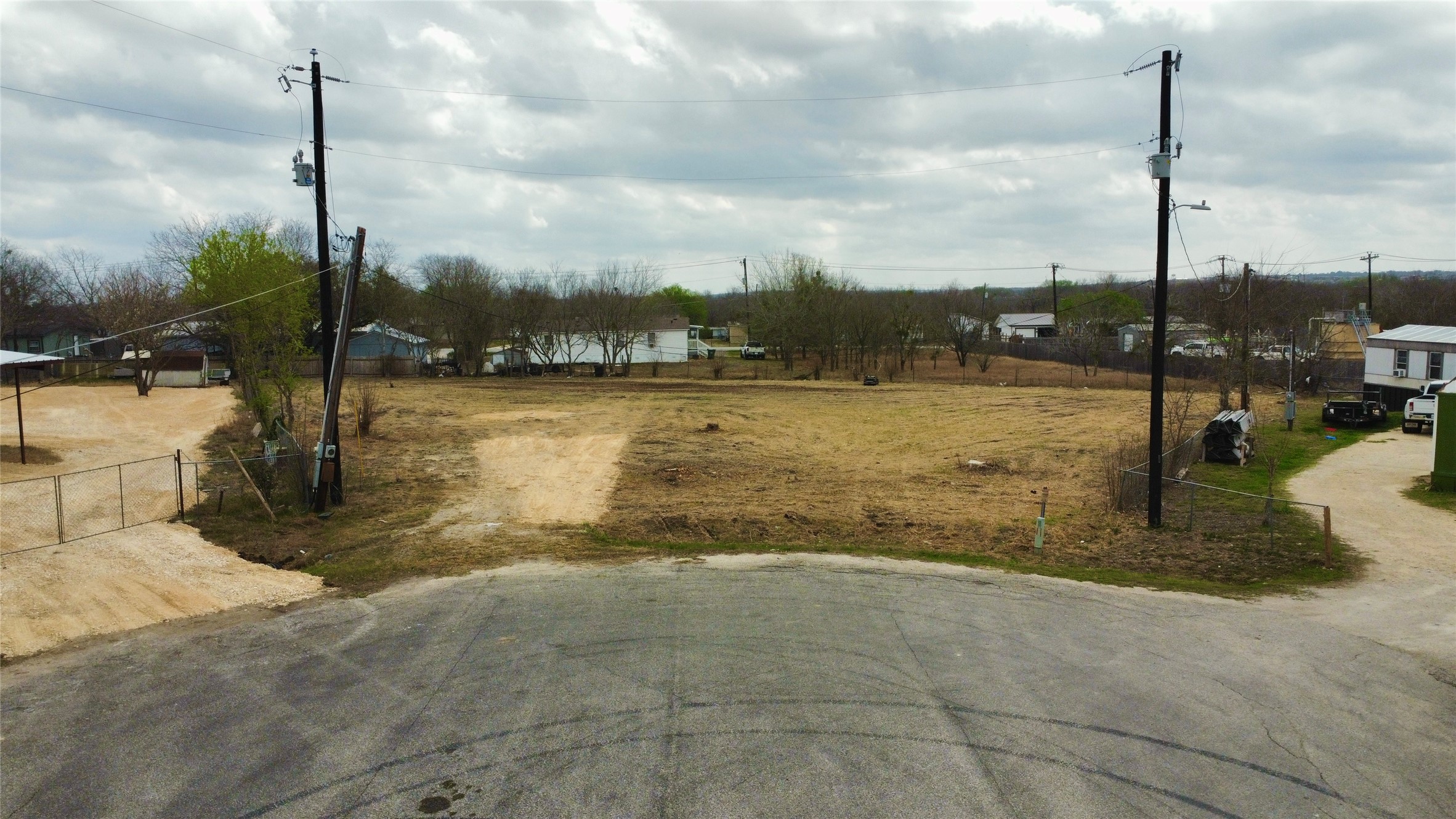 104 Sun Cove Kyle, TX 78640 - Photo 1 of 3