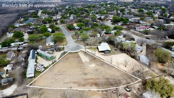 $269,900 | 104 Sun Cove, Kyle, TX 78640