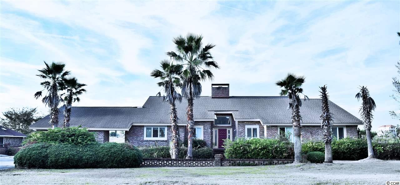 1830 Arundel Road Myrtle Beach, SC 29577 - Photo 1 of 12 Gallery Image 1