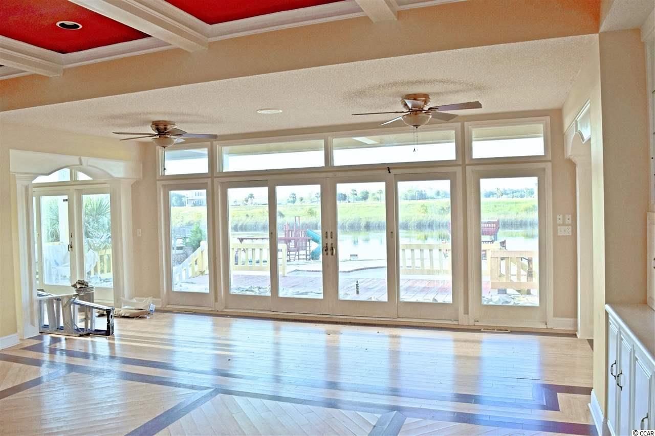 1830 Arundel Road Myrtle Beach, SC 29577 - Photo 2 of 12 Gallery Image 2