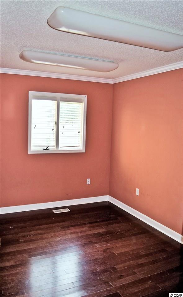 1830 Arundel Road Myrtle Beach, SC 29577 - Photo 11 of 12 Gallery Image 11