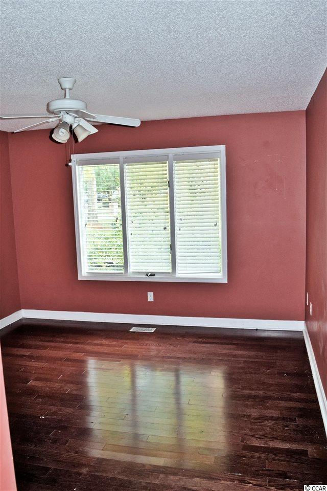 1830 Arundel Road Myrtle Beach, SC 29577 - Photo 12 of 12 Gallery Image 12