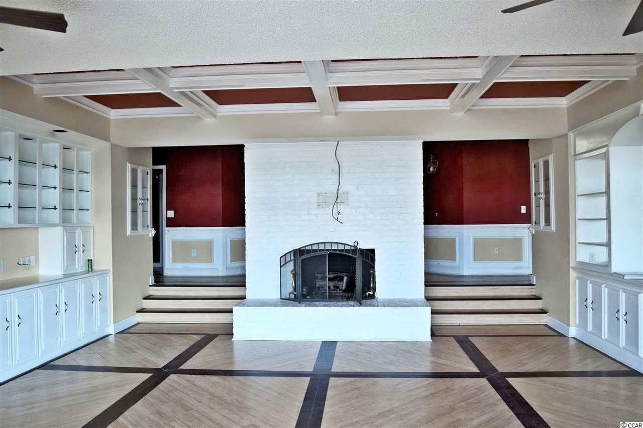 1830 Arundel Road Myrtle Beach, SC 29577 - Photo 4 of 12 Gallery Image 4