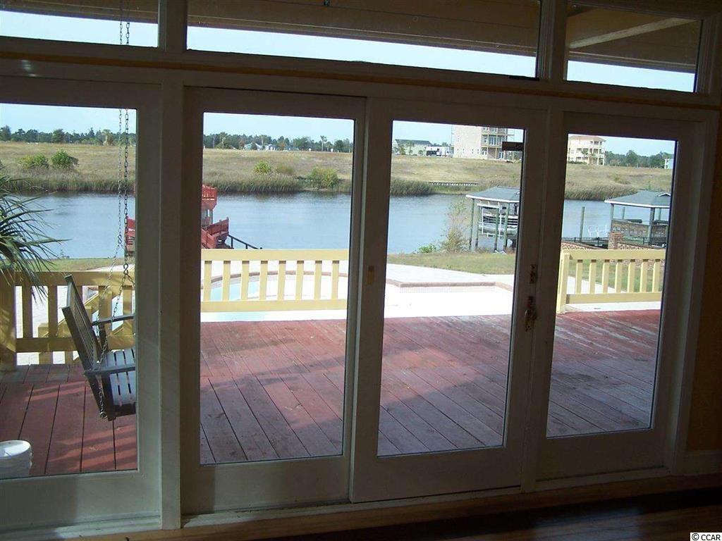1830 Arundel Road Myrtle Beach, SC 29577 - Photo 6 of 12 Gallery Image 6