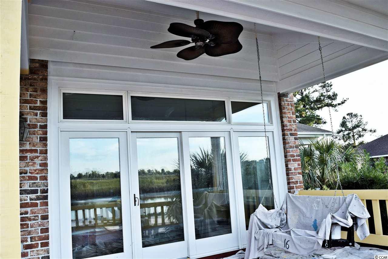 1830 Arundel Road Myrtle Beach, SC 29577 - Photo 9 of 12 Gallery Image 9
