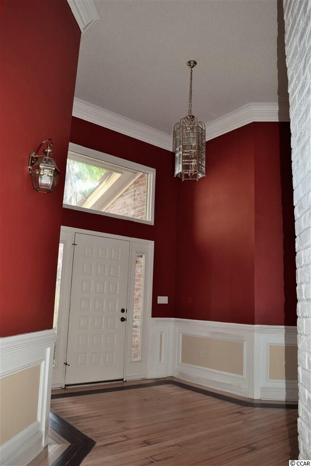 1830 Arundel Road Myrtle Beach, SC 29577 - Photo 10 of 12 Gallery Image 10
