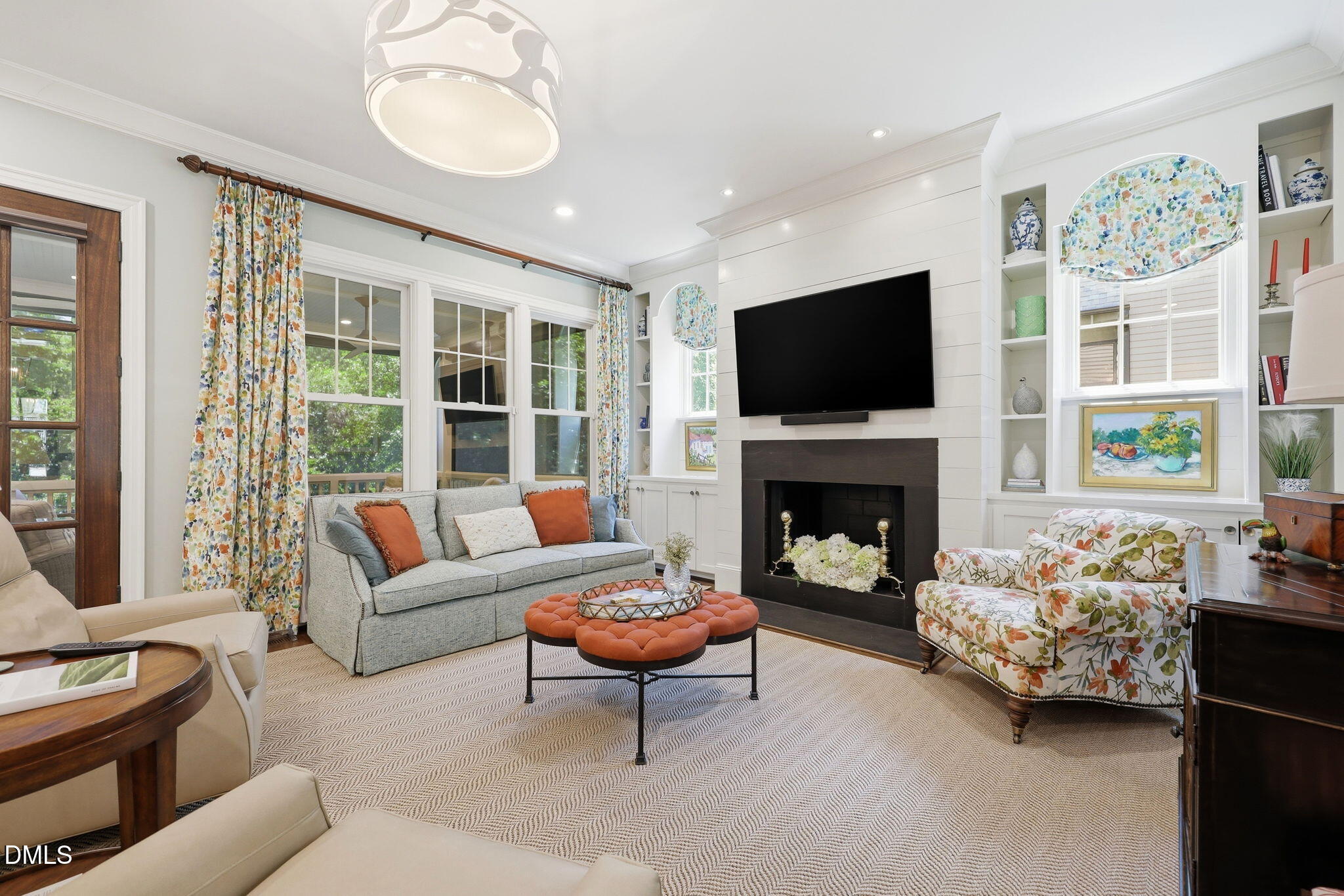 2808 Anderson Drive Raleigh, NC 27608 - Photo 18 of 49 46-web-or-mls-IMG_0957