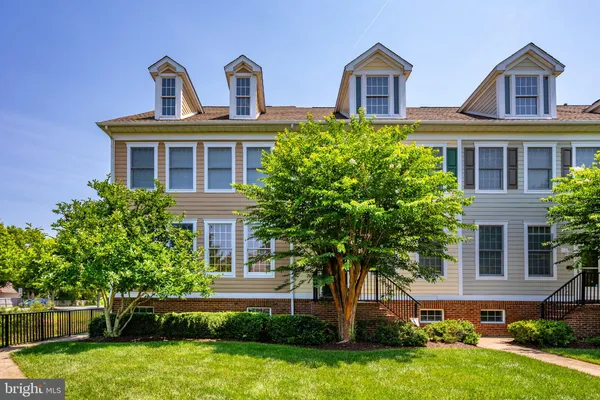 $495,000 | 3 Village Green Drive, Ocean View, DE 19970