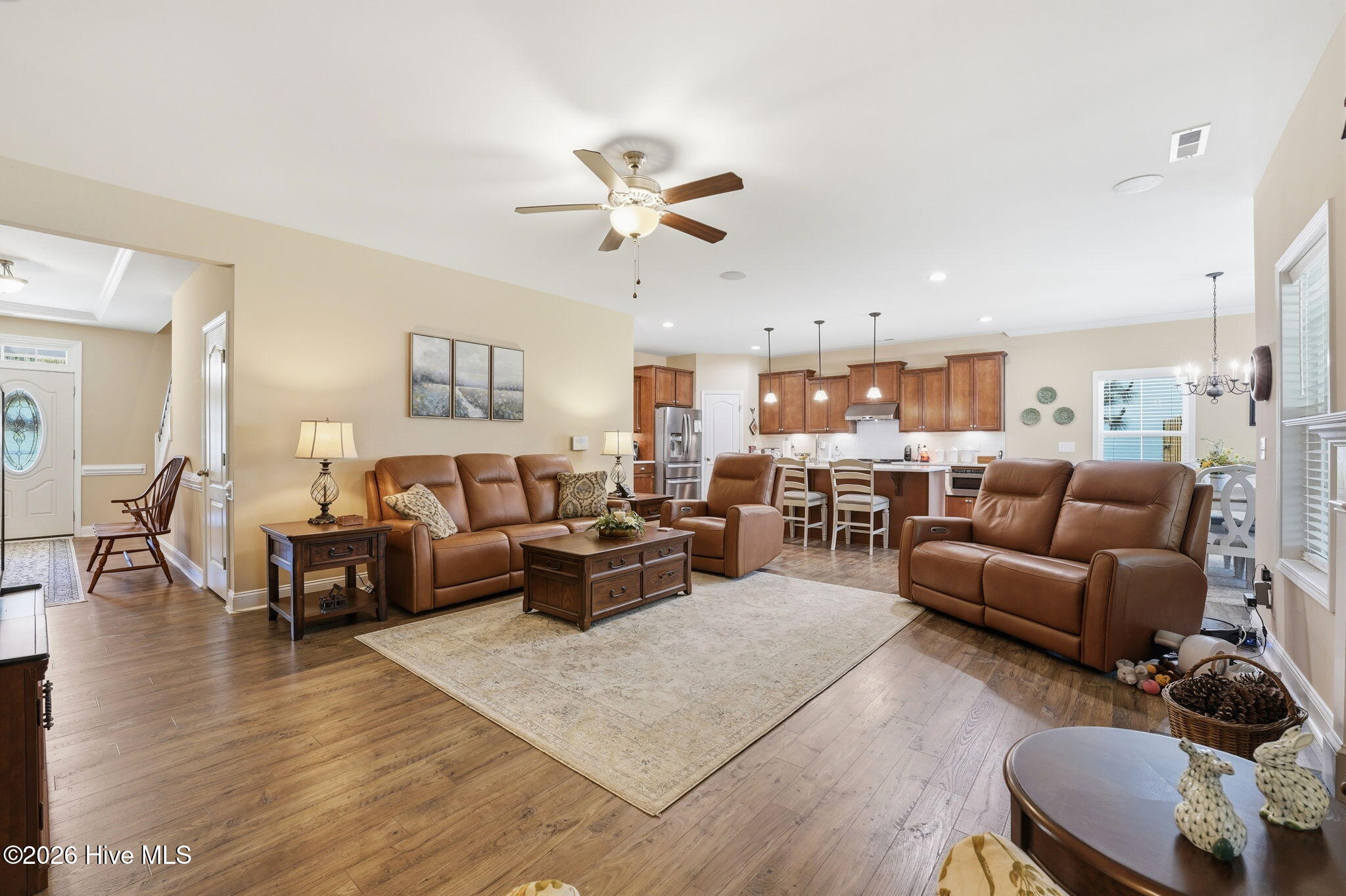 4100 Irwin Drive Aberdeen, NC 28315 - Photo 10 of 54 33-web-or-mls-DSC09505