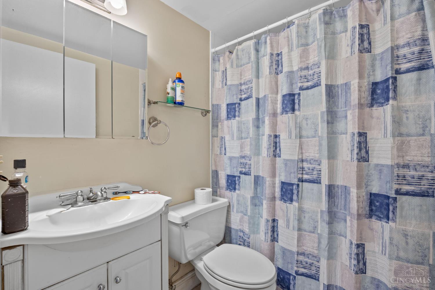 2680 Lehman Road, Unit C307 Cincinnati, OH 45204 - Photo 30 of 36
