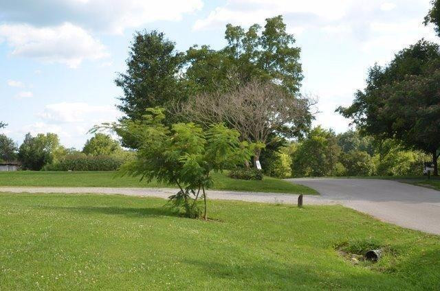 455 Rice Bend Road Lancaster, KY 40444 - Photo 8 of 41 Photo 8