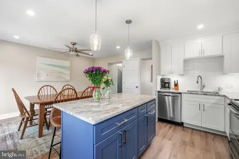 $474,900 | 256 Birch Drive, Lafayette Hill, PA 19444