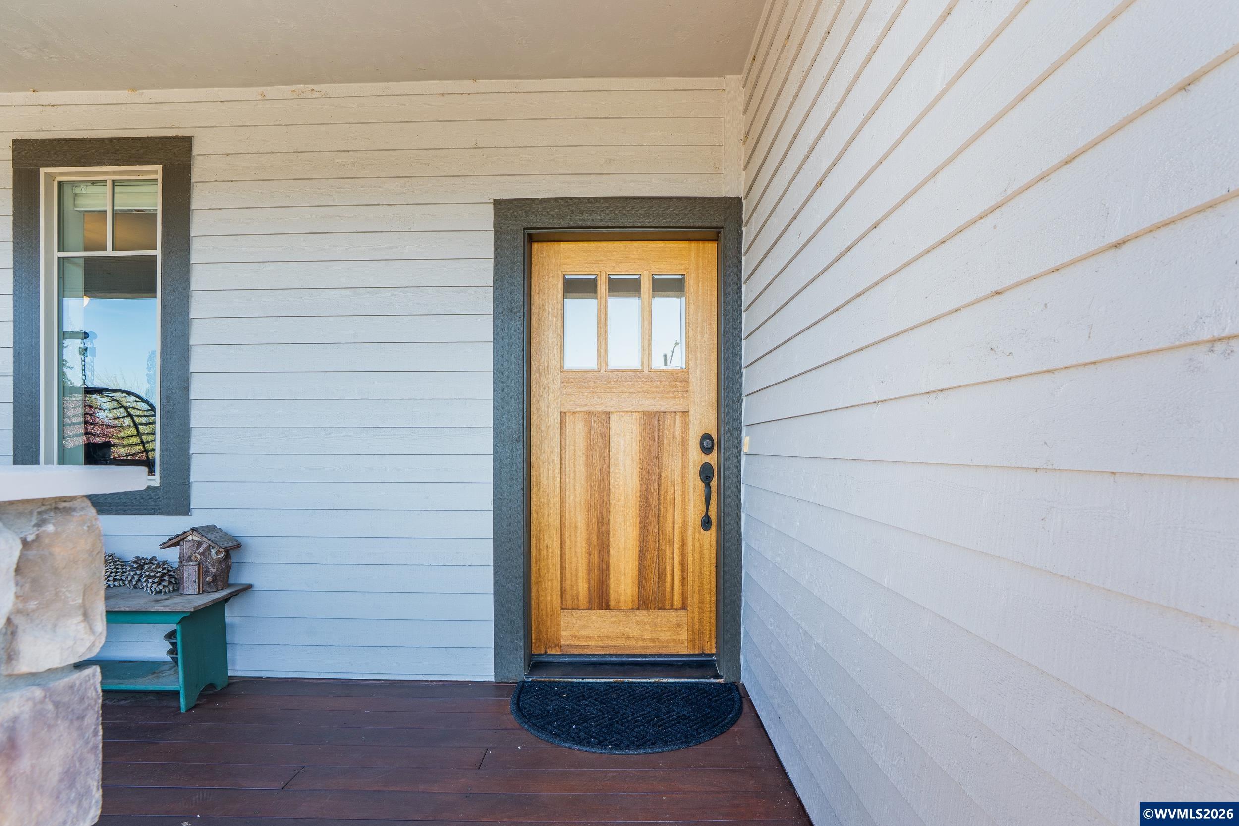 741 South 47th Street Springfield, OR 97478 - Photo 12 of 50 Gallery Image 12