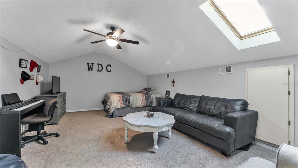 5744 Odom Road Lakeland, FL 33809 - Photo 21 of 27 Gallery Image 21