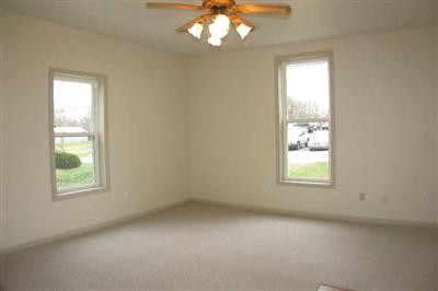 3115 Limaburg Road Hebron, KY 41048 - Photo 2 of 8 Gallery Image 2