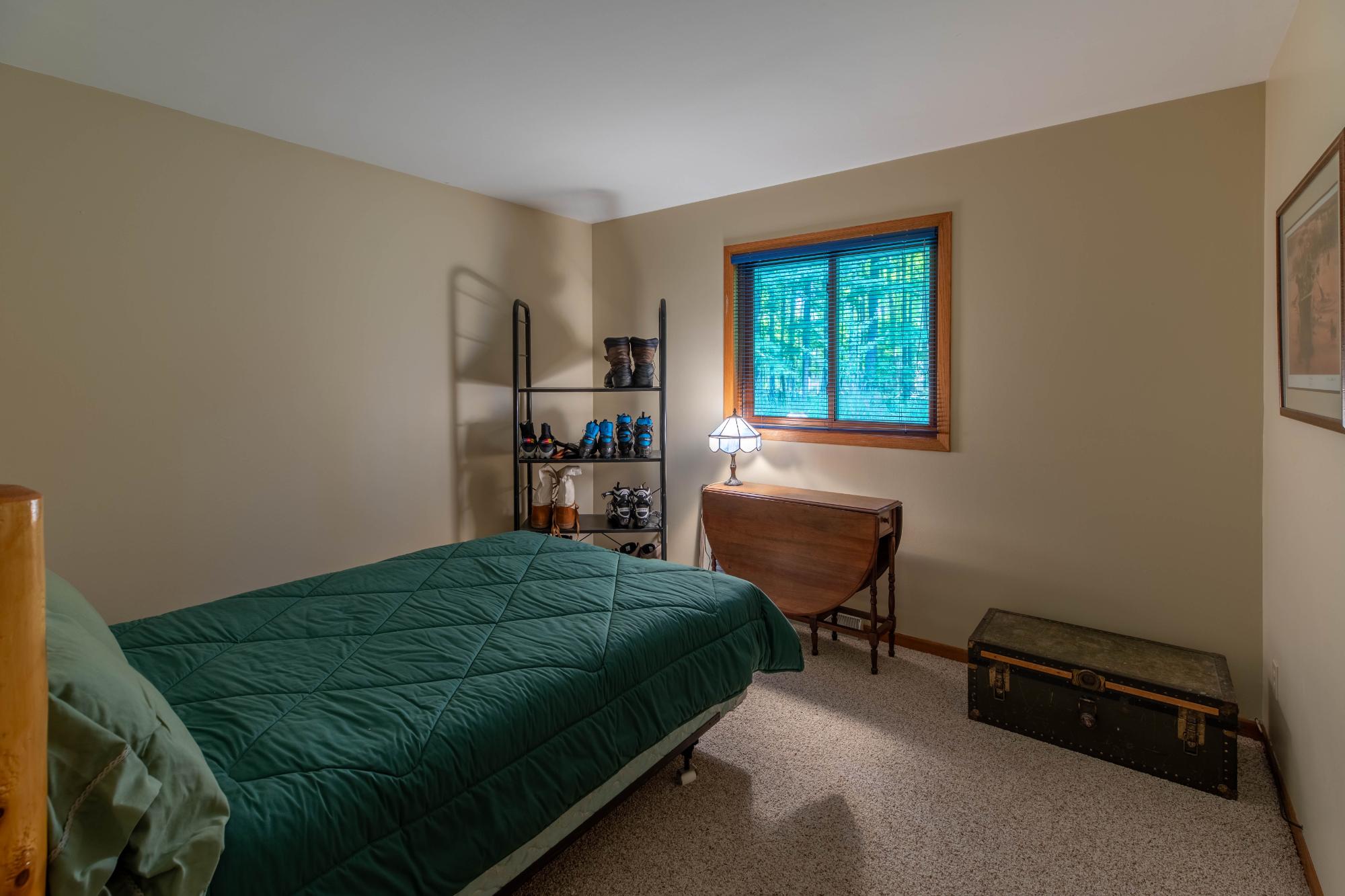 2898 Oak Ridge Circle Rhinelander, WI 54501 - Photo 27 of 47 Gallery Image 27