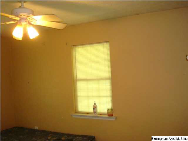 1278 Tredegar Road Jacksonville, AL 36265 - Photo 8 of 22 Gallery Image 8