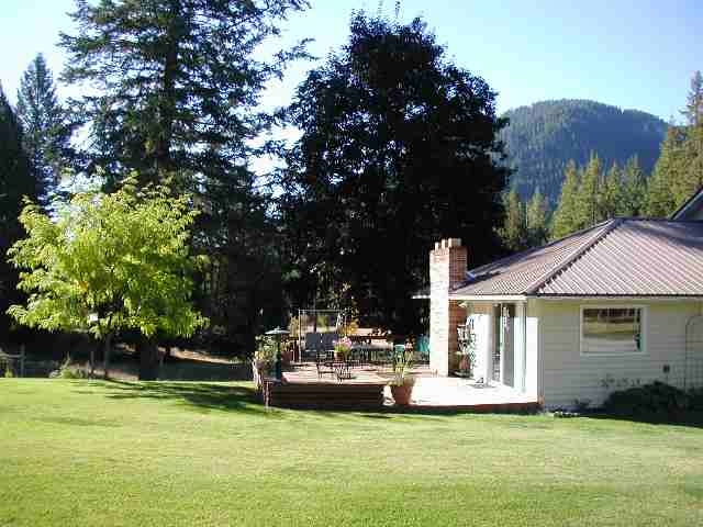 3218 Black Canyon Road Colville, WA 99114 - Photo 1 of 9 Gallery Image 1