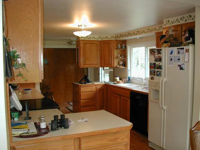 3218 Black Canyon Road Colville, WA 99114 - Photo 6 of 9 Gallery Image 6