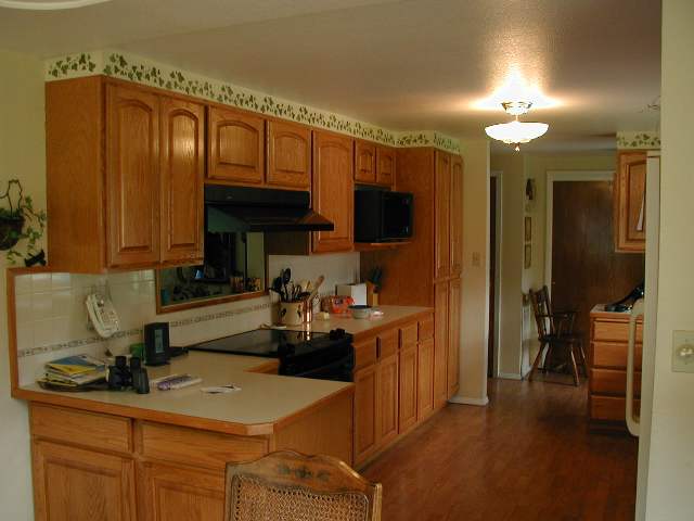 3218 Black Canyon Road Colville, WA 99114 - Photo 7 of 9 Gallery Image 7