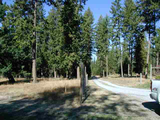 3218 Black Canyon Road Colville, WA 99114 - Photo 8 of 9 Gallery Image 8