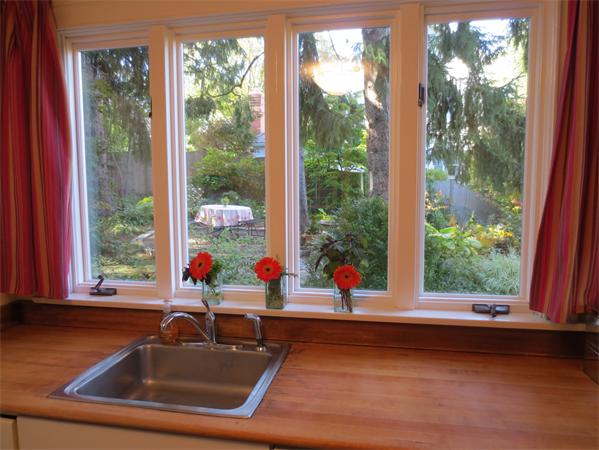 70 Evans Road Marblehead, MA 01945 - Photo 13 of 30 Gallery Image 13
