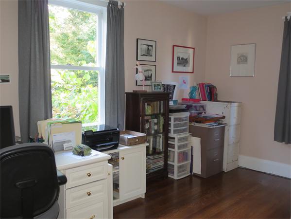 70 Evans Road Marblehead, MA 01945 - Photo 19 of 30 Gallery Image 19