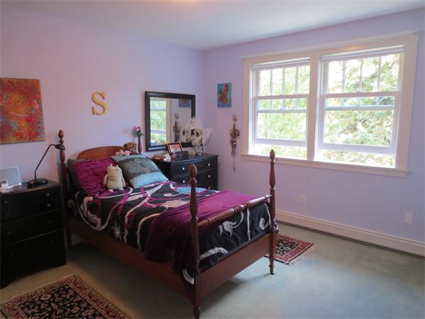 70 Evans Road Marblehead, MA 01945 - Photo 23 of 30 Gallery Image 23
