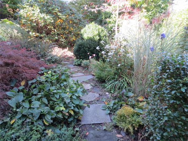 70 Evans Road Marblehead, MA 01945 - Photo 27 of 30 Gallery Image 27