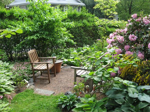 70 Evans Road Marblehead, MA 01945 - Photo 30 of 30 Gallery Image 30