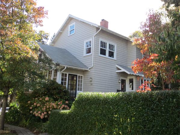 70 Evans Road Marblehead, MA 01945 - Photo 3 of 30 Gallery Image 3