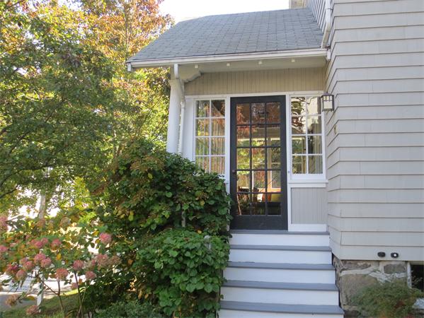 70 Evans Road Marblehead, MA 01945 - Photo 4 of 30 Gallery Image 4