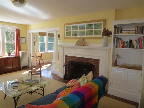 70 Evans Road Marblehead, MA 01945 - Photo 9 of 30 Gallery Image 9