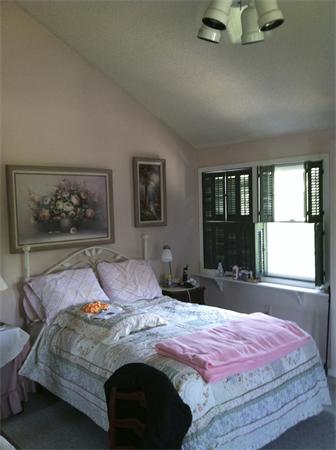 7 Fillmore Road, Unit 9AA Salem, MA 01970 - Photo 3 of 8