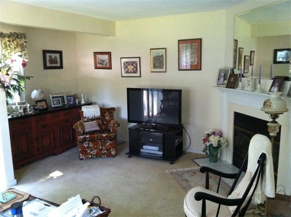 7 Fillmore Road, Unit 9AA Salem, MA 01970 - Photo 4 of 8