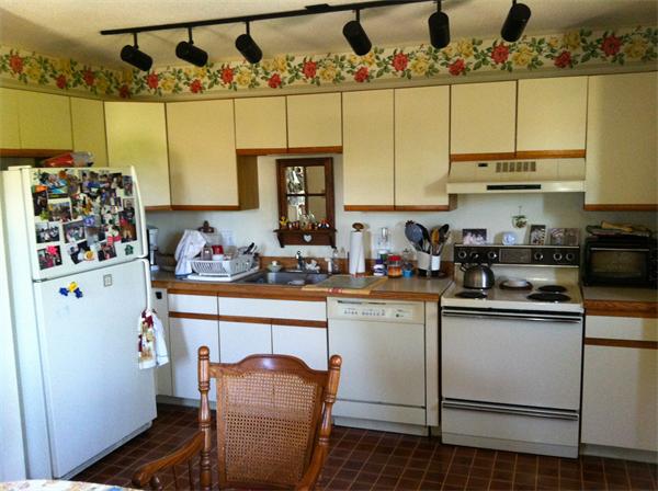 7 Fillmore Road, Unit 9AA Salem, MA 01970 - Photo 5 of 8