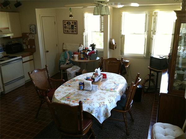 7 Fillmore Road, Unit 9AA Salem, MA 01970 - Photo 6 of 8