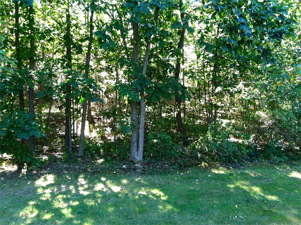 7 Fillmore Road, Unit 9AA Salem, MA 01970 - Photo 7 of 8