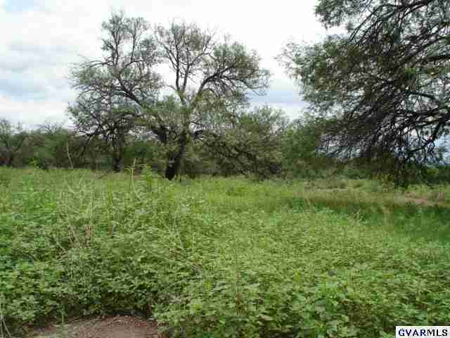 Tbd South Moyza Ranch Road Amado, AZ 85645 - Photo 6 of 7