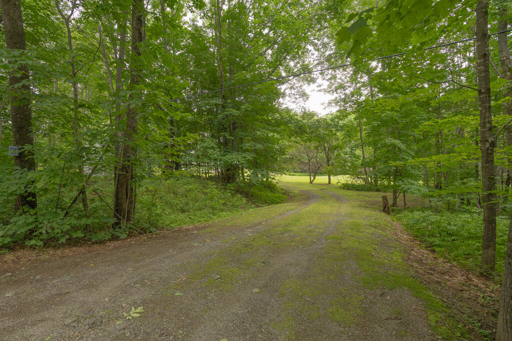 513 Rand Road Industry, ME 04938 - Photo 67 of 72 sandyriverrealty-56