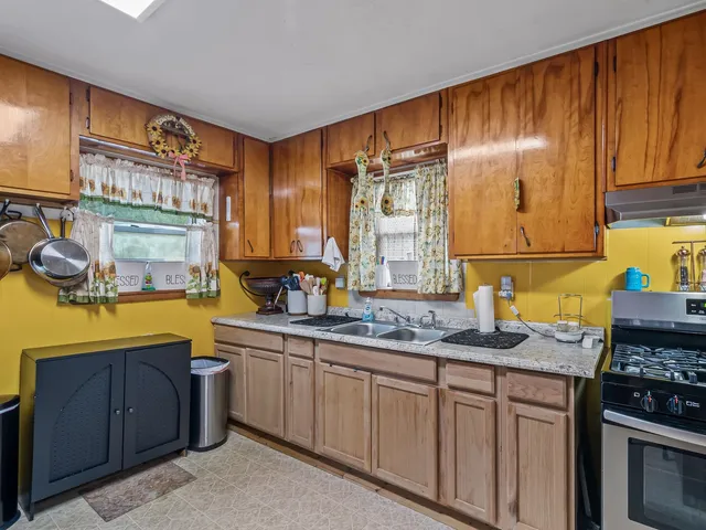 $325,000 | 12 Allen Bell Road, Sopchoppy, FL 32358