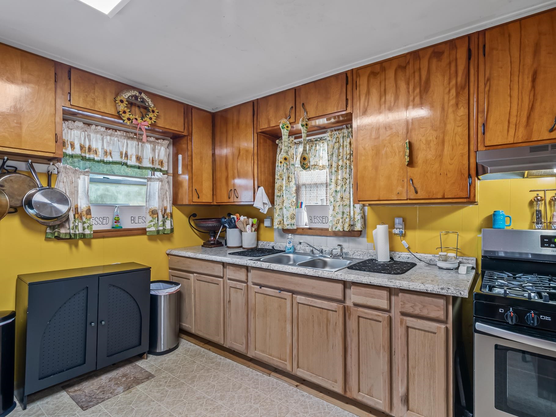 12 Allen Bell Road Sopchoppy, FL 32358 - Photo 12 of 32