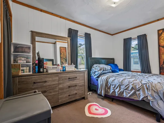 $325,000 | 12 Allen Bell Road, Sopchoppy, FL 32358