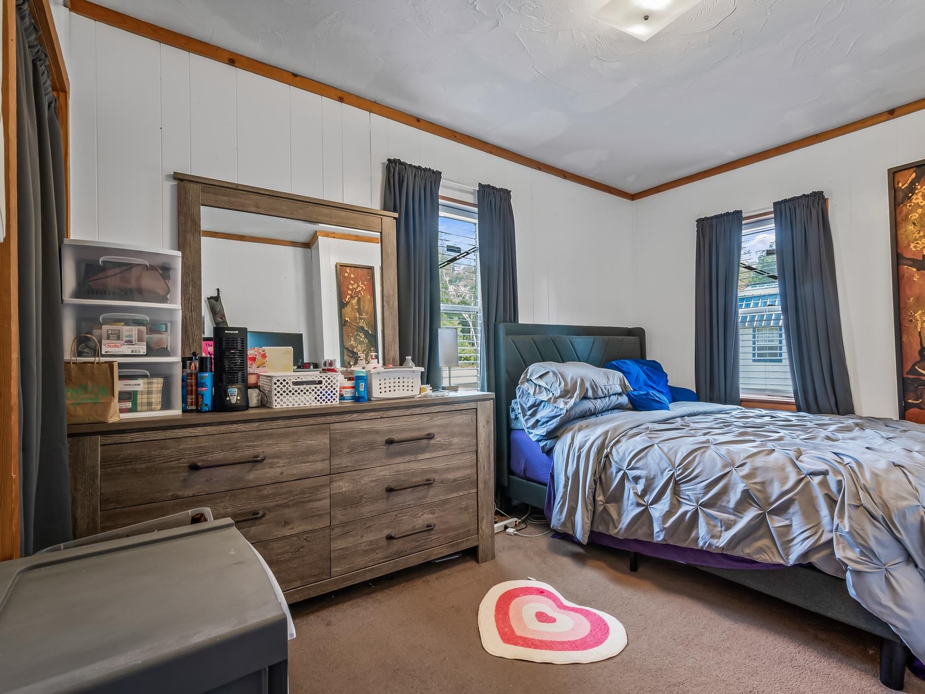 12 Allen Bell Road Sopchoppy, FL 32358 - Photo 14 of 32