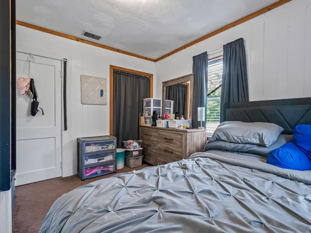 $325,000 | 12 Allen Bell Road, Sopchoppy, FL 32358